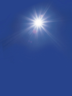 Sunshine
